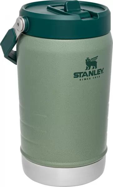 Stanley The IceFlow Flip Straw Jug STA9996001