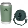 Stanley The IceFlow Flip Straw Jug STA9996001
