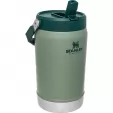 Stanley The IceFlow Flip Straw Jug STA9996001
