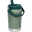 Stanley The IceFlow Flip Straw Jug STA9996001