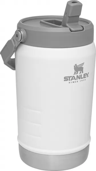 Stanley The IceFlow Flip Straw Jug STA9996002