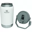 Stanley The IceFlow Flip Straw Jug STA9996002