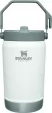 Stanley The IceFlow Flip Straw Jug STA9996002
