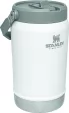 Stanley The IceFlow Flip Straw Jug STA9996002