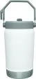Stanley The IceFlow Flip Straw Jug STA9996002