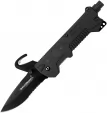 StatGear T3 Tactical Rescue Tool - STAT01
