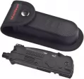 StatGear T3 Tactical Rescue Tool STAT01