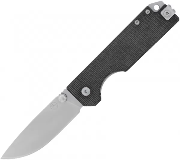 StatGear Ausus Linerlock SW STAT110