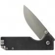 StatGear Ausus Linerlock SW STAT110