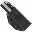 StatGear Ausus Linerlock SW STAT110