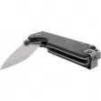StatGear Ausus Linerlock SW STAT110