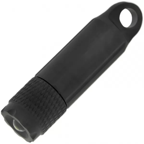 StatGear Pocket Lumen Keychain LED STAT111