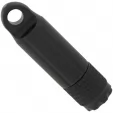 StatGear Pocket Lumen Keychain LED STAT111