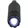 StatGear Pocket Lumen Keychain LED STAT111