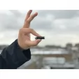 StatGear Pocket Lumen Keychain LED STAT111