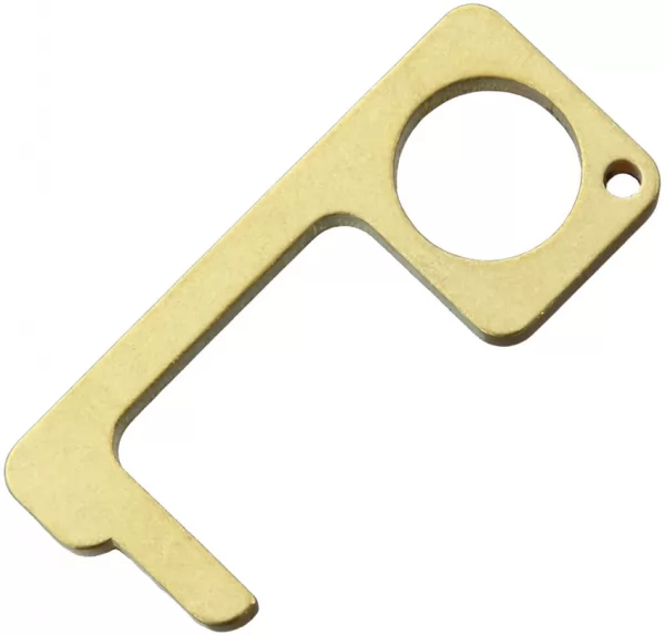 StatGear Hygiene Hand STAT115