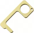 StatGear Hygiene Hand - STAT115