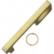 StatGear Hygiene Hand STAT115