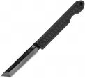 StatGear Pocket Samurai Folder - STAT116