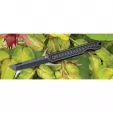 StatGear Pocket Samurai Folder STAT116