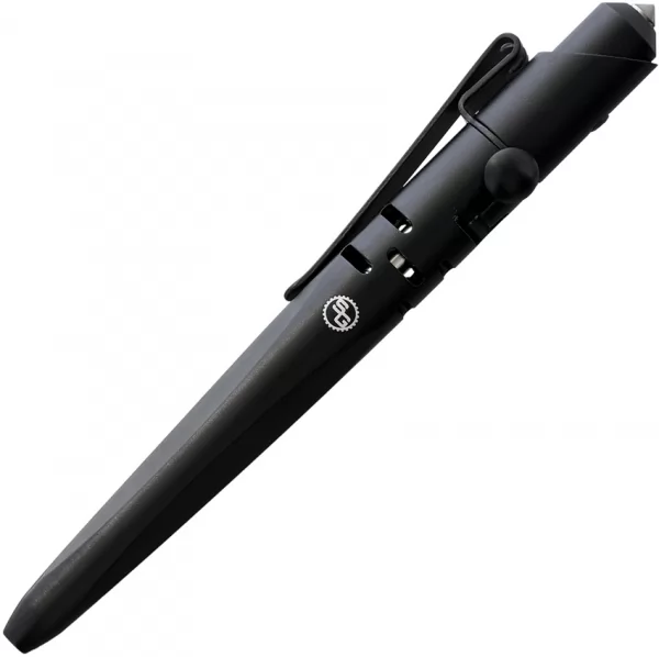 StatGear Skrawl Tactical Pen STAT118
