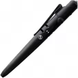 StatGear Skrawl Tactical Pen - STAT118