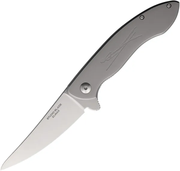 Studio Blade Rambler Framelock STBD001