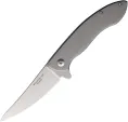 Studio Blade Rambler Framelock - STBD001