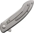 Studio Blade Rambler Framelock STBD001