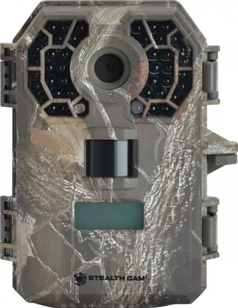 Stealth Cam Infrared Scouting Camera STC00089