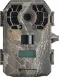 Stealth Cam Infrared Scouting Camera - STC00089