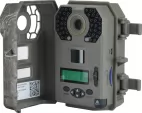 Stealth Cam Infrared Scouting Camera STC00089