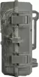 Stealth Cam Infrared Scouting Camera STC00089