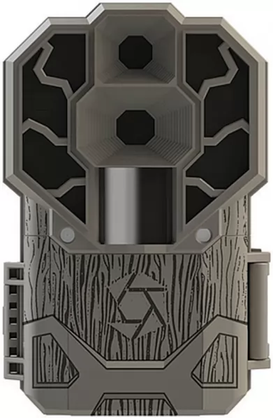 Stealth Cam DS4K Infrared Camera HD STC01472