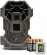 Stealth Cam Pro Series IR Trail Camera Kit - STC01852