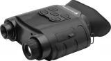 Stealth Cam Digital Night Vision Binocular - STC01866