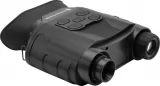 Stealth Cam Digital Night Vision Binocular STC01866
