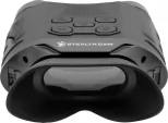 Stealth Cam Digital Night Vision Binocular STC01866