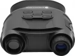 Stealth Cam Digital Night Vision Binocular STC01866