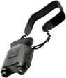 Stealth Cam Digital Night Vision Binocular STC01866