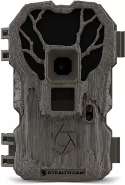 Stealth Cam PX-Pro 24 No Glow IR Camera STC02261