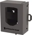 Stealth Cam Security Bear Box For Cam - STC02650