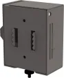 Stealth Cam Security Bear Box For Cam STC02650