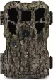 Stealth Cam PX24 IR Scouting Camera Kit - STC02738
