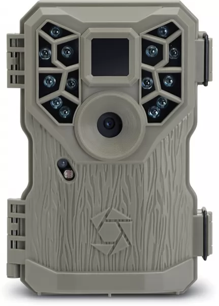 Stealth Cam PX20 IR Trail Camera STC02739