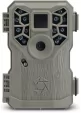 Stealth Cam PX20 IR Trail Camera - STC02739
