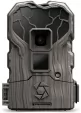 Stealth Cam QS18 IR Trail Camera - STC02741