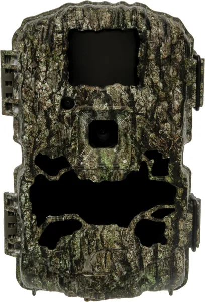 Stealth Cam GMAX Vision Trail Camera STC03048