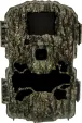 Stealth Cam GMAX Vision Trail Camera - STC03048