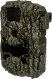 Stealth Cam GMAX Vision Trail Camera STC03048
